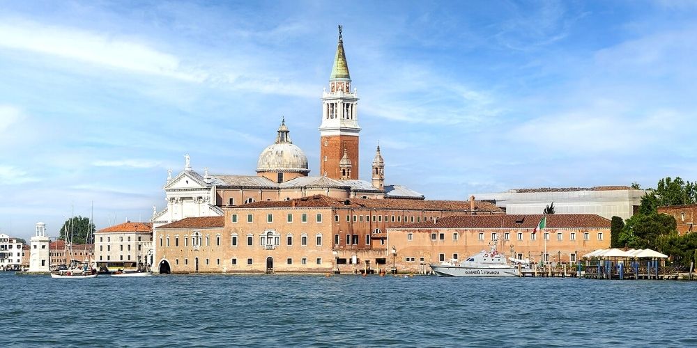 20220421080916monastero isola di san giorgio maggiore.jpg